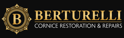 Berturelli - Cornice Restoration & Repair in Fife