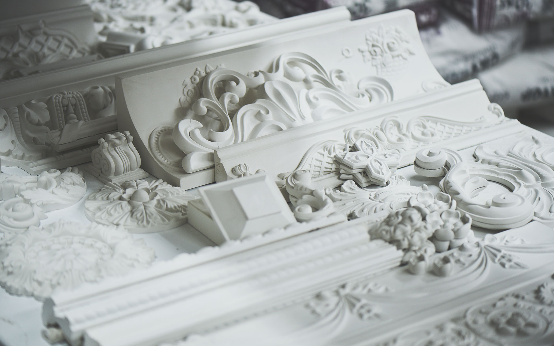 header-cornice-coving